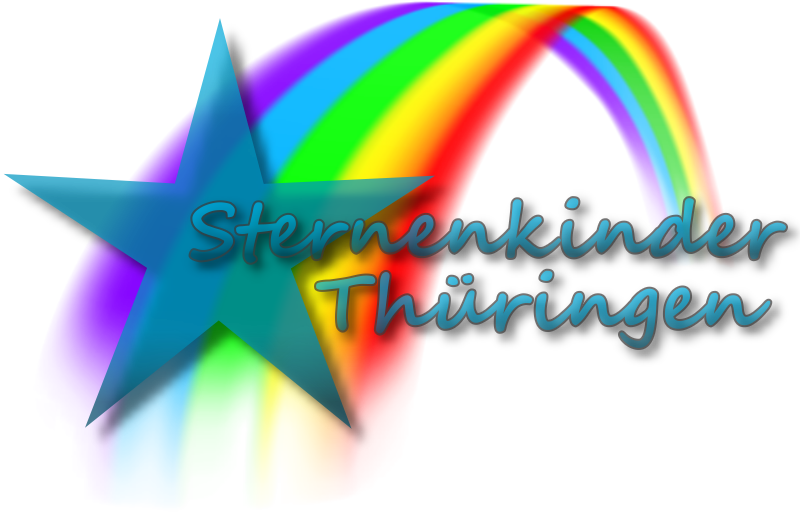 Sternenkinder Thüringen