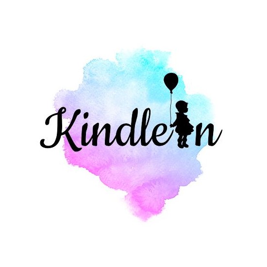 Kindlein- Sternenkinder-Thüringen.de