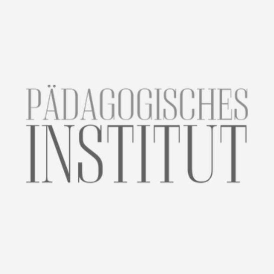 Pädagogisches Institut Erfurt - Sternenkinder-Thüringen.de