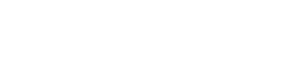 Sternenkinder-Thüringen.de