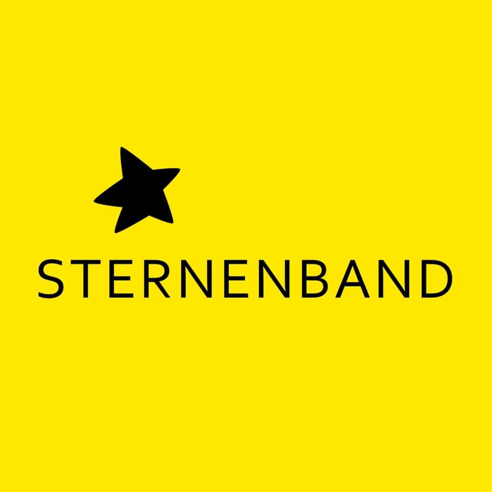 Sternenkinder-Thüringen.de